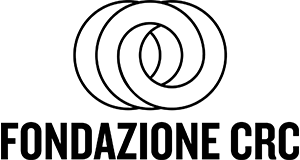 Fondazione CRC